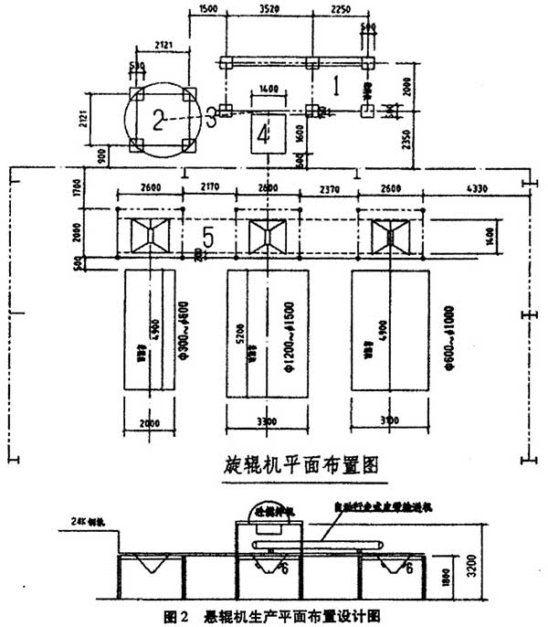 ݁Caƽ沼OӋD